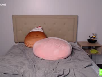 girl cam all day susyjo image #3922823