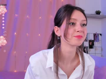 girl cam all day alliesmiths image #2569243