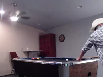 man cam all day hardworkertn image #4619498