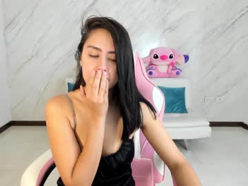 girl cam all day allisonpalmer image #6766952