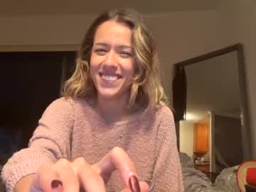 girl cam all day ashleyjohannsson image #4452535