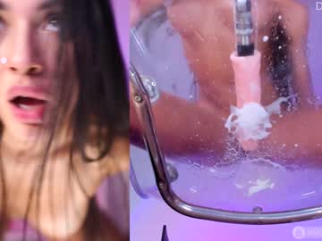 girl cam all day dakota_blare image #5718162