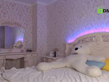 girl cam all day adrykilly image #135970