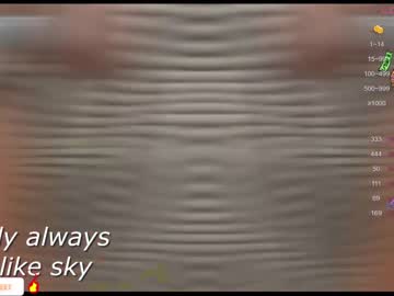 girl cam all day blush_mikki image #6689367