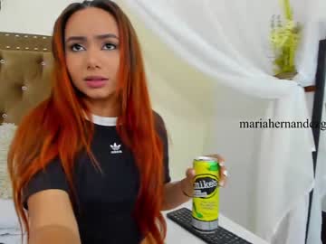 girl cam all day cute_molly18 image #858682