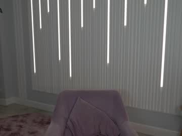 girl cam all day mia_devill image #2498860