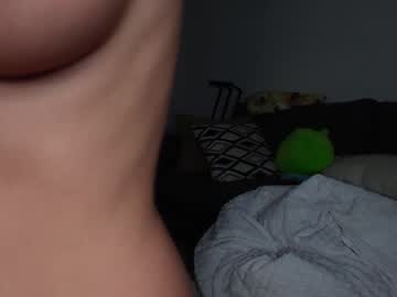 girl cam all day svtf2323 image #6322488