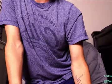 man cam all day anotherskinnyboy image #1736356