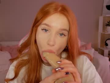 girl cam all day leahsthetics image #6565329