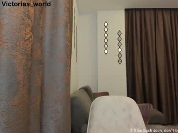 girl cam all day victorias_world image #1955625