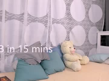 couple cam all day vivianperri image #2474588