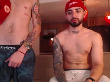 man cam all day fratguysonline image #5964688