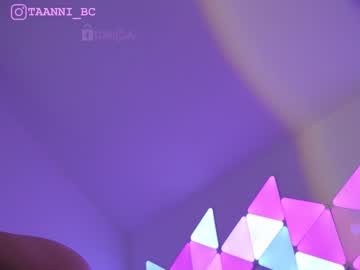 girl cam all day taanni_bc image #5397126