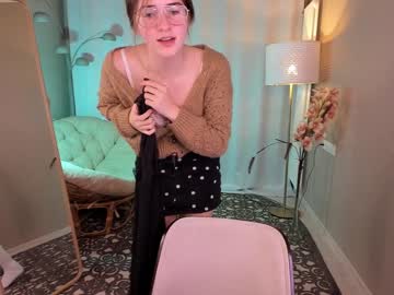 girl cam all day zlata_luna image #382082