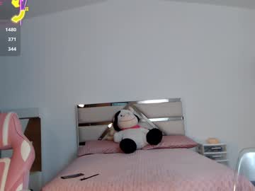 girl cam all day allisonpalmer image #9428524