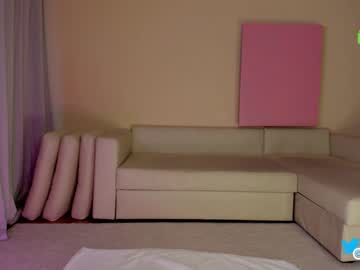 girl cam all day hollyextra image #4591476