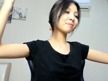 girl cam all day kitsune_7 image #1250157