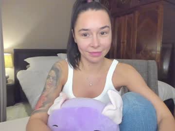 girl cam all day sensualbettty image #4190949