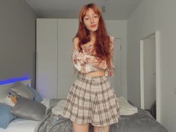 girl cam all day jennifer_ewans image #4289785