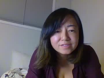 girl cam all day mandarin_girl image #5641527