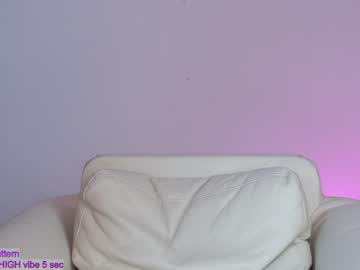 girl cam all day sapphirealice image #2444416