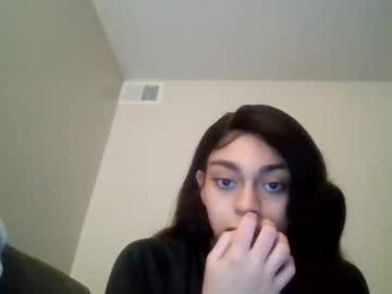 girl cam all day stickydewbee image #8119680