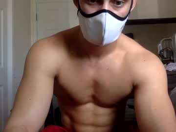 man cam all day americangirth image #5105720