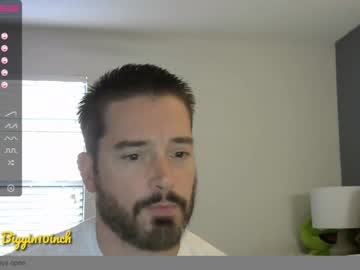 man cam all day biggin10inch image #504040