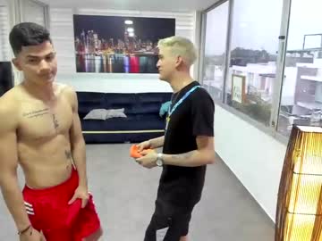 man cam all day bisexlife_hot image #1278446