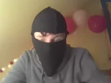 man cam all day hugobeats5 image #6285287