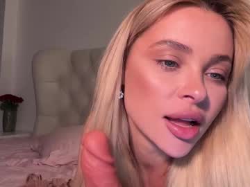 girl cam all day js_girls image #8889125