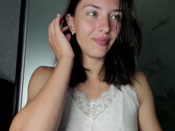 girl cam all day water__lily image #2201690
