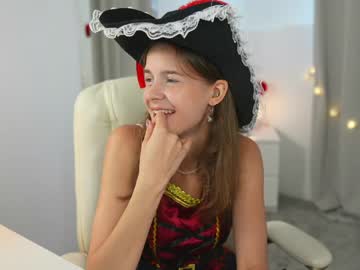 girl cam all day eli_sun image #5391214