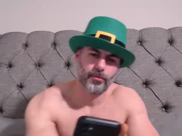 man cam all day mrcooperxxx image #6592348
