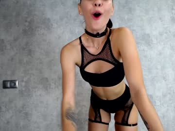 girl cam all day nika_lodge image #3094992