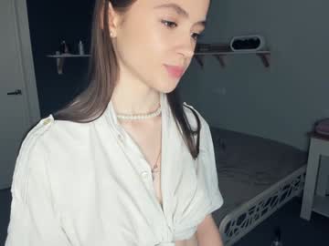 girl cam all day thirst_to_love image #7440483