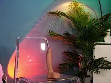 girl cam all day _keti_ image #8456481