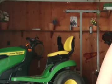 girl cam all day littlegreekflower image #7234501