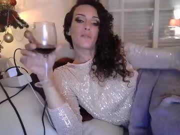 girl cam all day milflucy image #829499