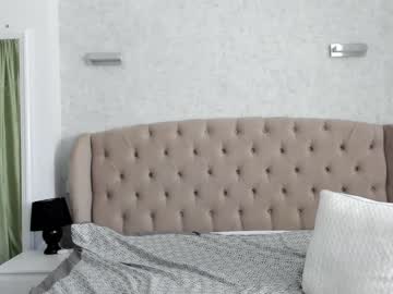 girl cam all day saradimond image #3816034