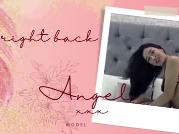tranny cam all day angel_xxx0 image #3626407
