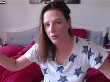 girl cam all day bluexstacey image #3091926