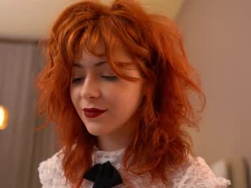 girl cam all day dietmountaindew_ image #9444632