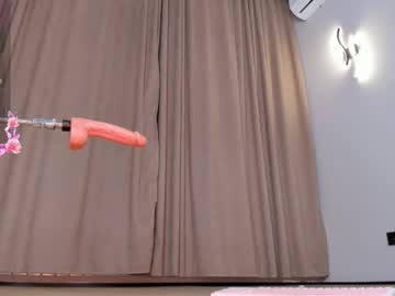 girl cam all day hi_miki image #9478741