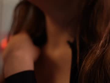 girl cam all day kittycaitlin image #8214124