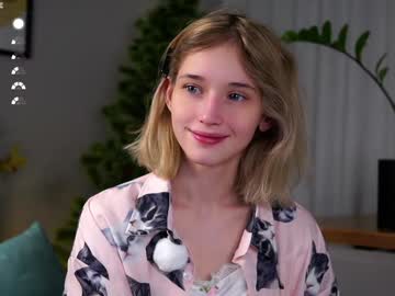 girl cam all day taitehambelton image #8719962