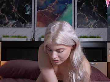 girl cam all day victoriabeverly image #8066502
