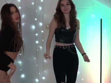 couple cam all day anabel054 image #336468