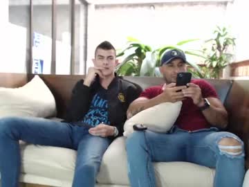 man cam all day heteros_men image #1767168
