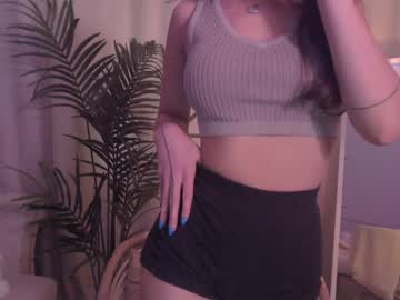 girl cam all day sarasuo image #4930366